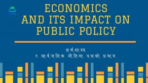 Economics and its Impact on Public Policy
