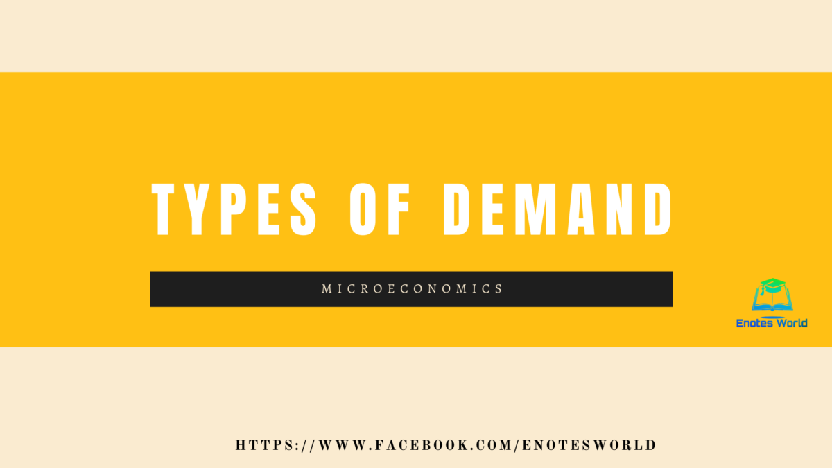 types-of-demand-microeconomics-note-types-of-demand