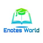 Enotes World