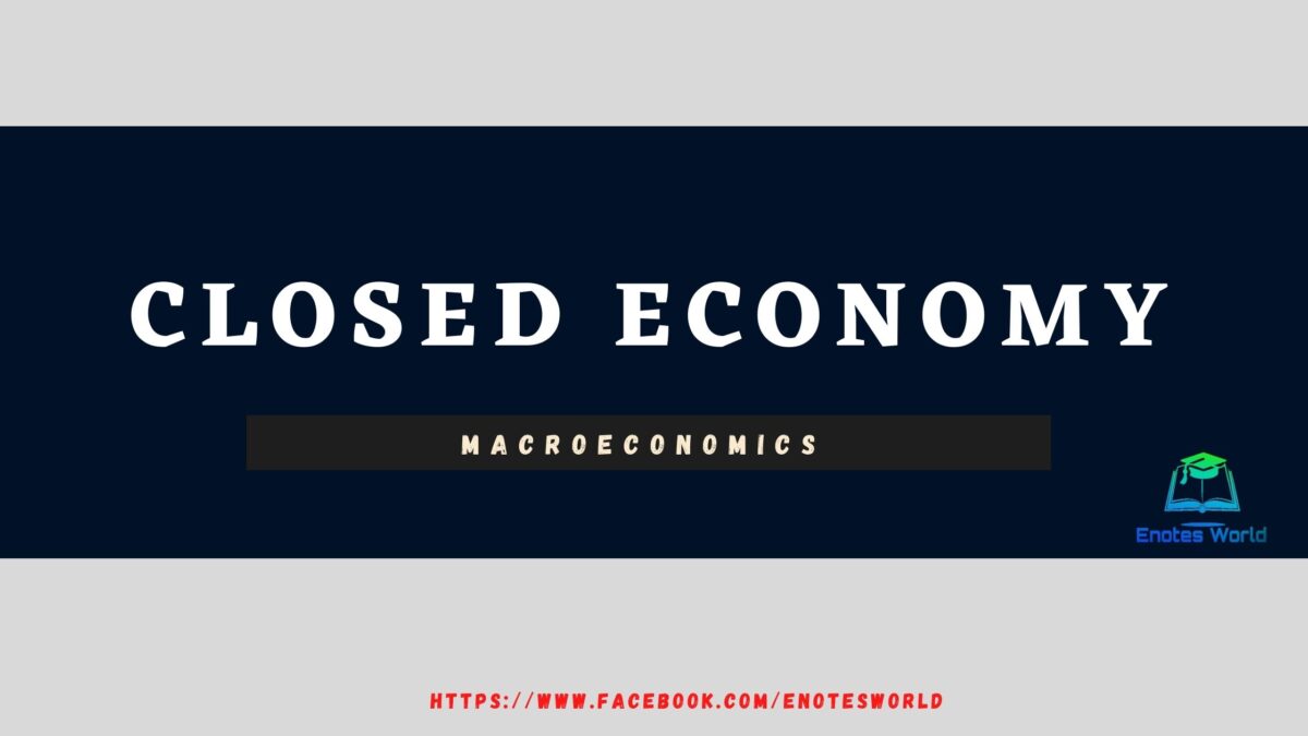 introduction-to-closed-economy-introduction-to-macroeconomics