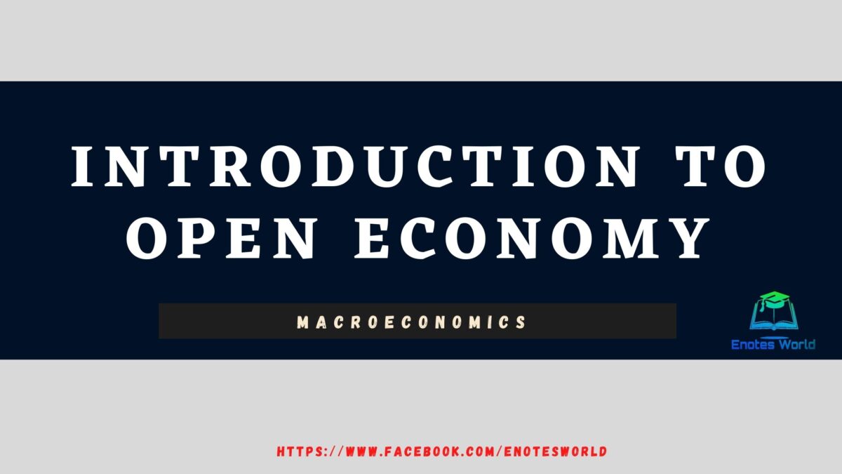 introduction-to-open-economy-microeconomic-analysis